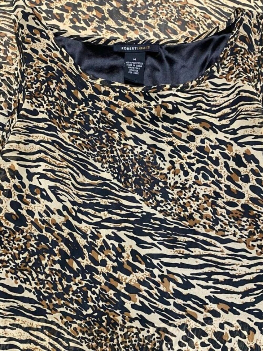 Dress Women